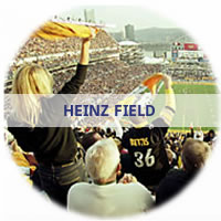 Heinz Field