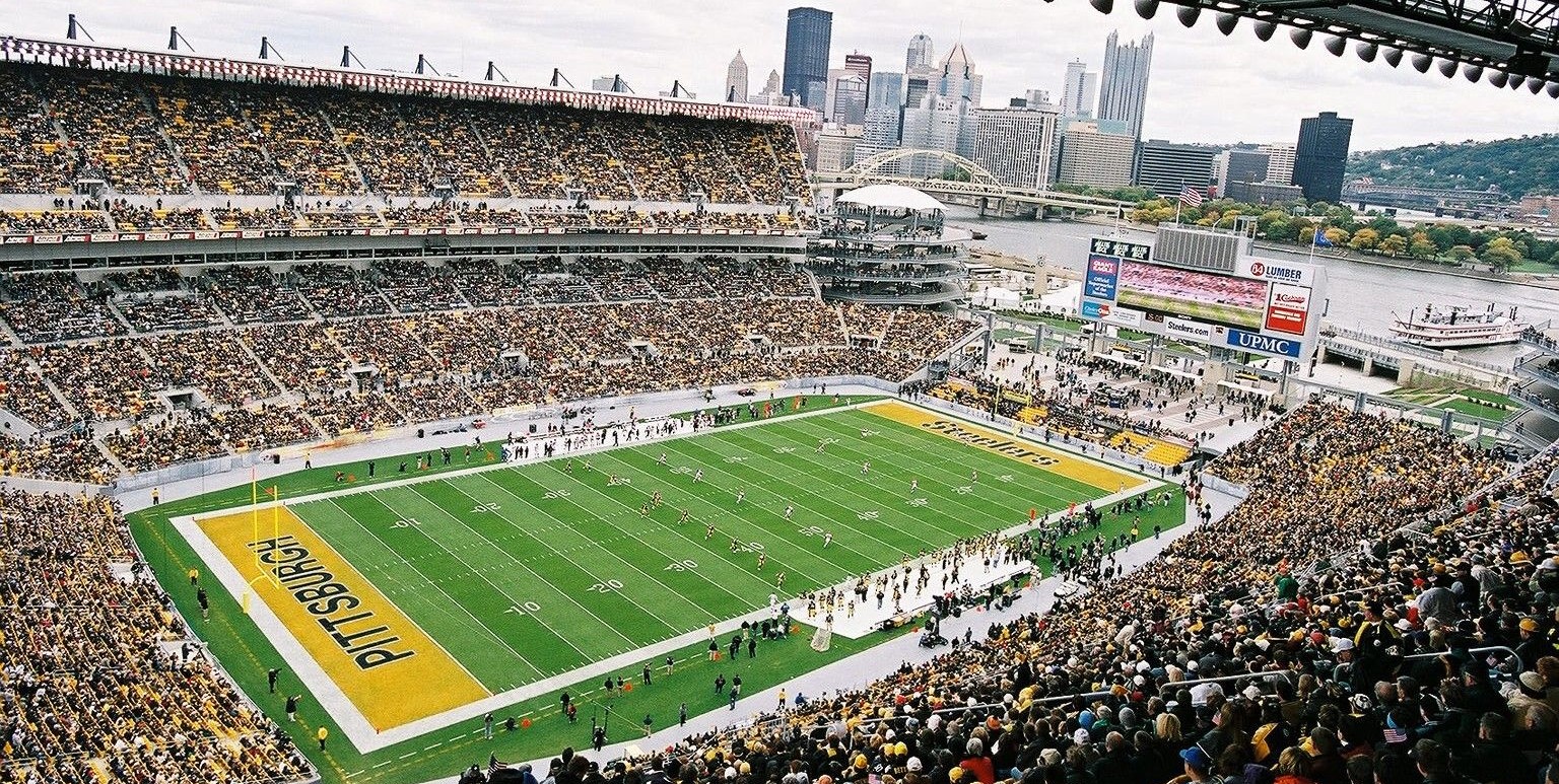 Heinz Field