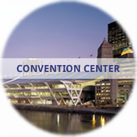 Convention Center