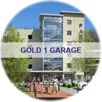 Gold 1 Garage