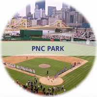 PNC Park