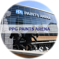 PPG Paints Arena