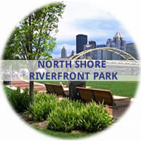 Riverfront Park